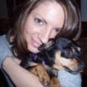 Meet your Posher, Dalynn
